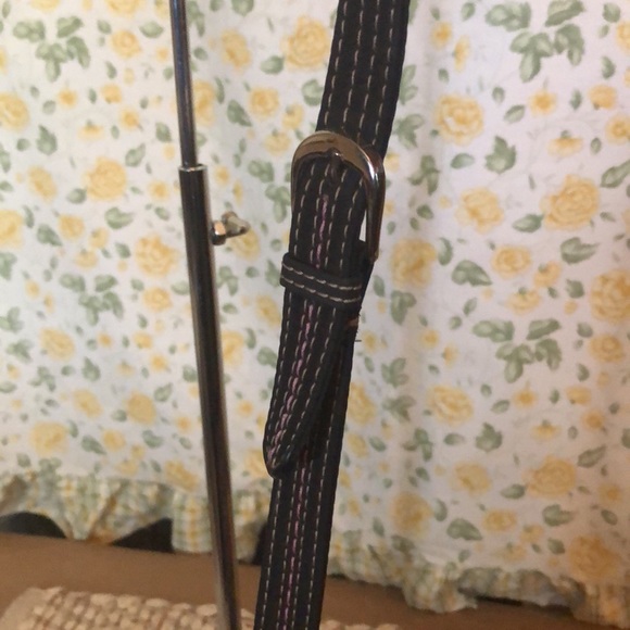 The Sak - Picture 5 of 8